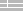 30 70