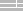 75 25
