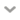 Icon Arrow Down