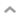 Icon Arrow Up