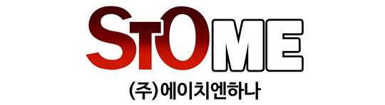기사 한국소비자만족지수1위 20180725 page0 image