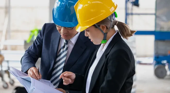 factory audit