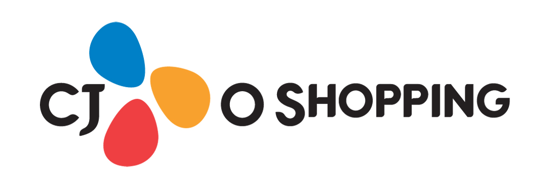[cj2018]cj o shopping bi guideline(cmyk)