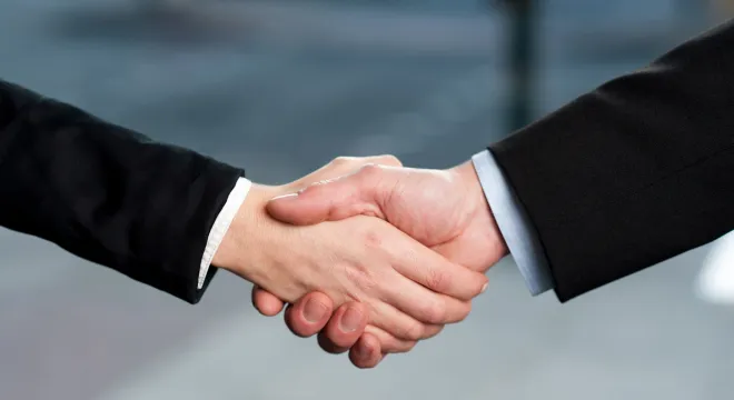 supplier search