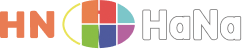 logo img