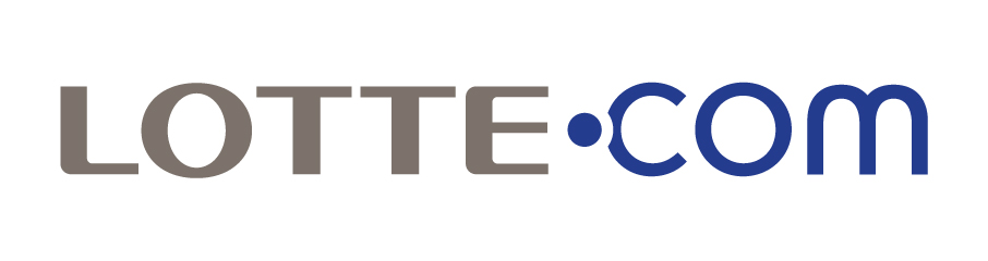lottecom