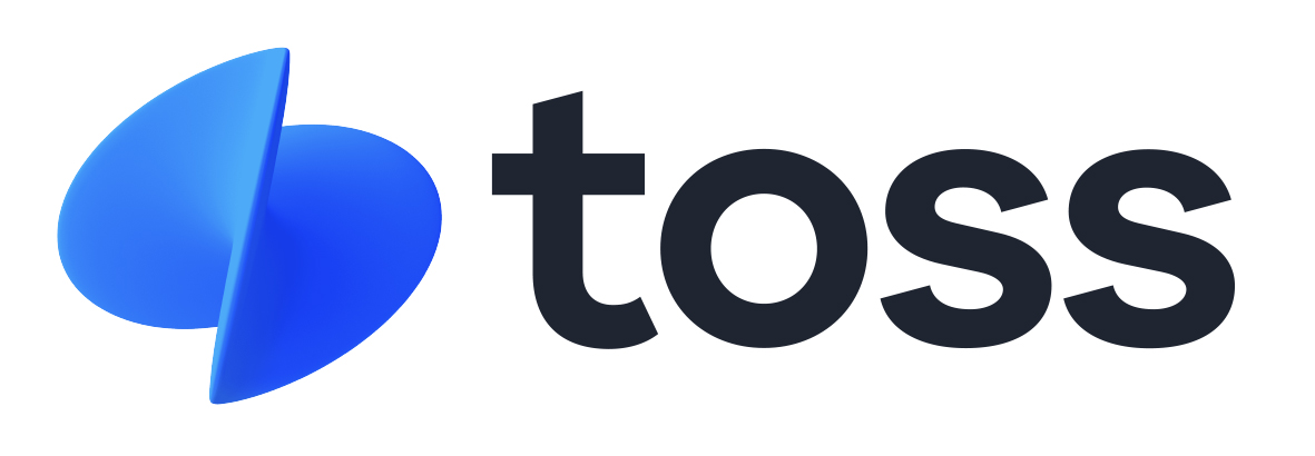 toss